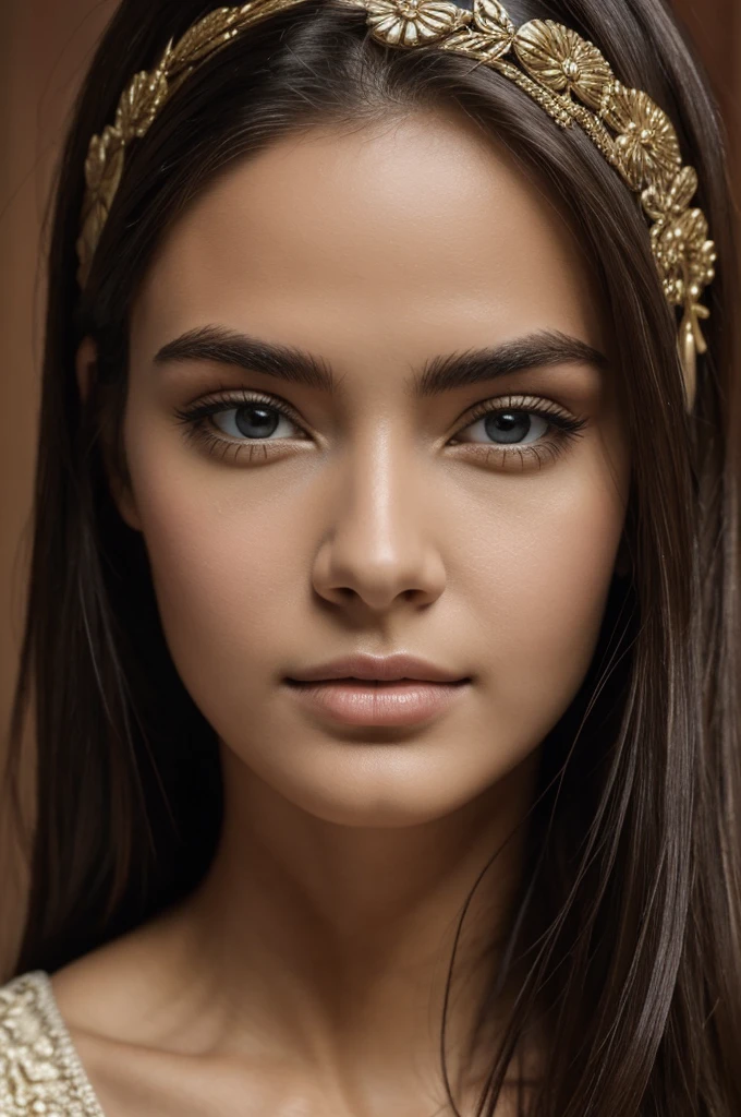 ((best quality)), ((masterpiece)), (detailed), perfect face