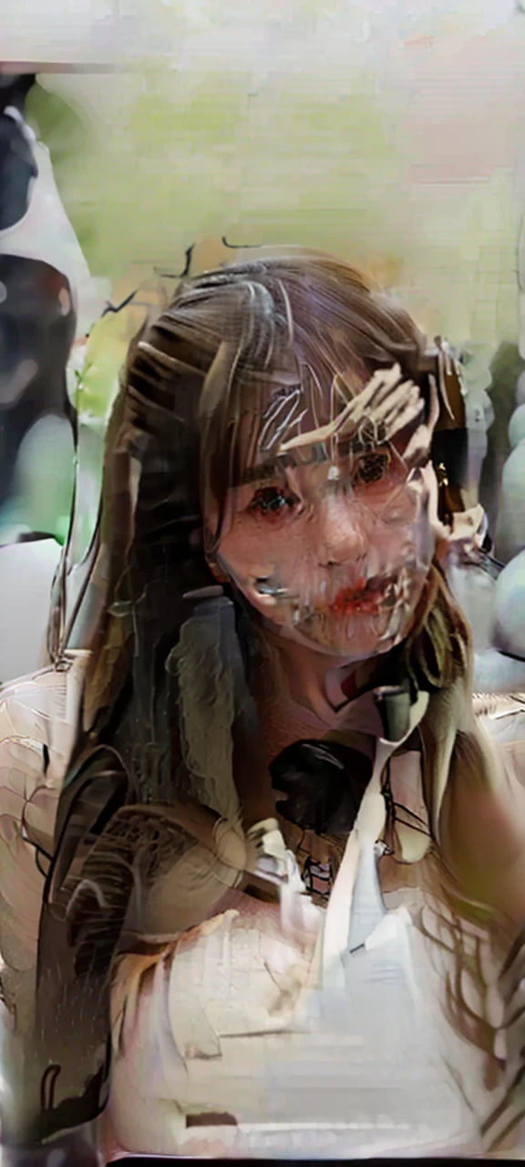 1girl, beautiful detailed eyes, beautiful detailed lips, extremely detailed face, long eyelashes, attractive young woman, beach, bikini, photorealistic, 8k, (best quality, 4k, 8k, highres, masterpiece:1.2), ultra-detailed, (realistic, photorealistic, photo-realistic:1.37), HDR, UHD, studio lighting, ultra-fine painting, sharp focus, physically-based rendering, extreme detail description, professional, vivid colors, bokeh, photography