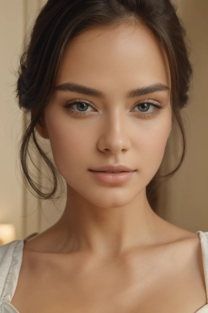 ((best quality)), ((masterpiece)), (detailed), perfect face