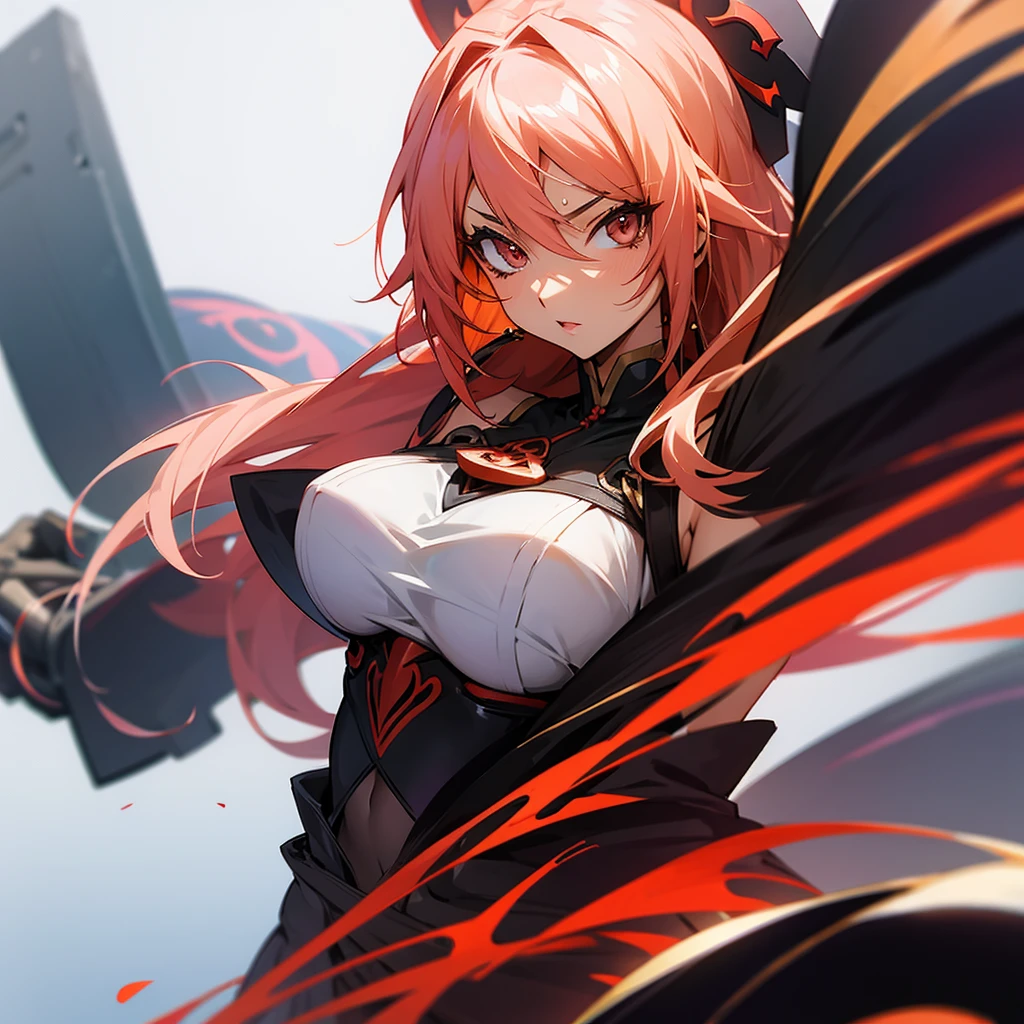 Anime elaina sexy