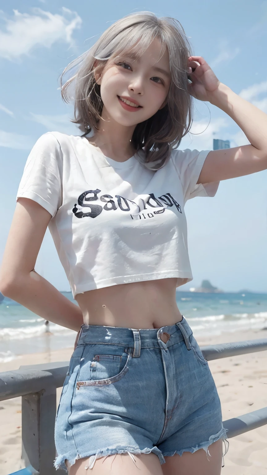 A natural feeling without discomfort、