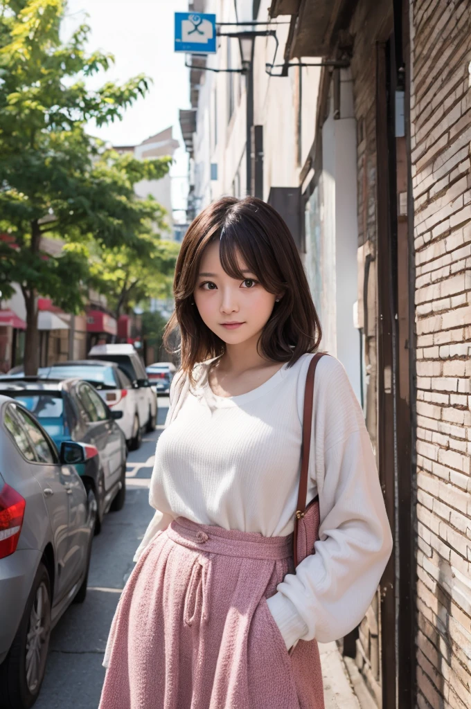 Ryona