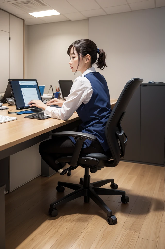 atonomo work photo