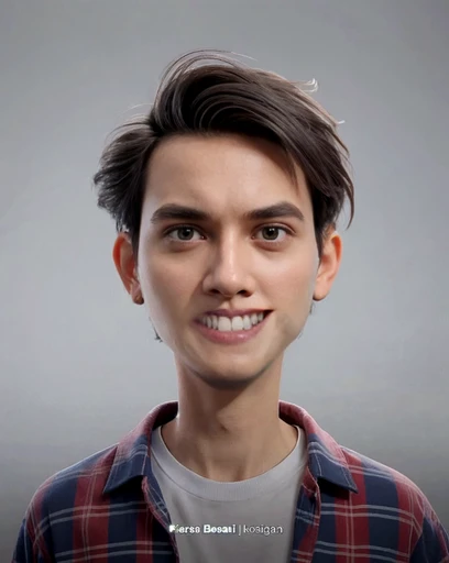 Smile