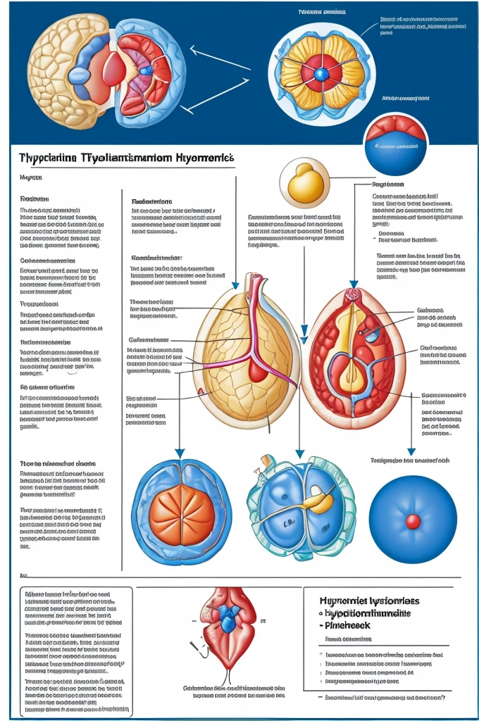 I am a radiology and diagnostic imaging student in the mammography subject., I have the task of representing in an image where the mammary gland is created and the development in the stages in the embryological process in Spanish