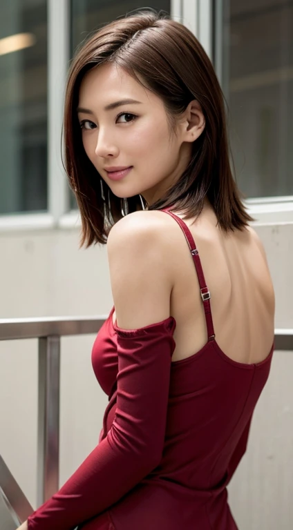 (hyper realstic)、Future Female Pilots、
immensity Beautie high-level image quality hight resolution Realistic Shorthair a blond、 blond woman in a、A MILF、Middle-aged woman、((Big big))、detailed skin textures、超A high resolution、Realistic、Voluptuous body shape orgasm and smile looking face、Middle-aged beauty、Beautiful expression、Detailed green eyes、Blonde fluffy hair、Kamimei、Very delicate and detailed skin texture、35Female Pilots、(Being inside a huge space station)、Female Pilots、big butts、bright red lipマンコに突き抜けるorgasm、Nipples numb with intense caressing、s、((Wear a red flight suit))、(((alone)))、衝撃的快感に襲われてorgasm、我慢できないorgasm、Extremely wet pussy、