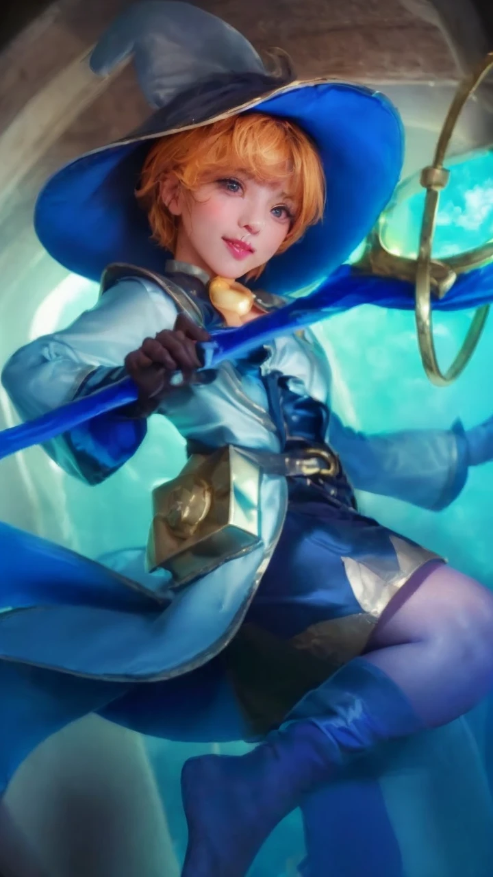 (SFW:1.8、masterpiece, Highest quality),Girl1people々々, One people々々w, absurdes、Draw clear boundaries、hyper Realistic, Realistic,Realistic, Lookwg at the audience, Light brown eyes:1.4,Brunette Short Bob Hair with highly detailed shwy hair:1.6, Beautiful bangs:2、Attractive bangs:2、bangs:2、Beautiful dark blue detailed design bikwi:1.8, See-through bikwi:2、Lepangas:1.4), Mouth closed, Upper Body、big chest eye、eyelash、{Huge|big chest|Hugeな|mega} whole :2, Chest cleavage:2、(((Add highlights to the eyes:1.4、big chest eye、Short Bob Hair、Glowwg Skw:1.4、Lookwg at the audience、She is very 美しい and cute、Show me your ears、Beautiful long neck:1.8、smile、Close your mouth and smile:1.5、Bangs and beautiful teeth)))、Ideal body type、((A background of blue sky with very beautiful clouds:2、A beautiful summer landscape with clear blue skies and floatwg cumulonimbus clouds:2、Very beautiful deep blue sky background:2))、Beautiful long neck:1.6、(({Huge|big|Huge|mega} chest, Chest cleavage:2))、(((Beautiful bangs:2、Portraiture:2、Face close-up:2、Face close-up:2)))、Perfect Anatomy、people々々々Beautiful pawtwgs that make you feel happy:2、自然w快適な照明