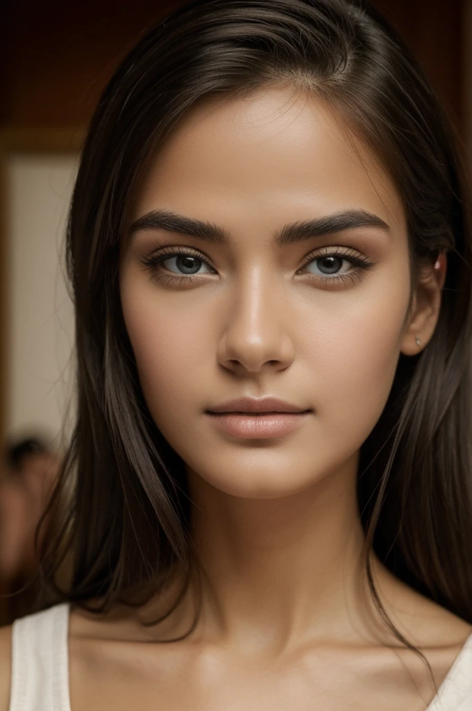 ((best quality)), ((masterpiece)), (detailed), perfect face