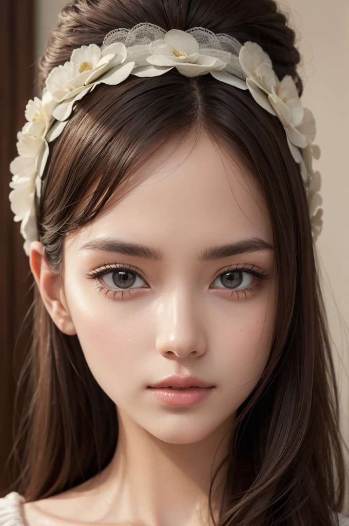 ((best quality)), ((masterpiece)), (detailed), perfect face