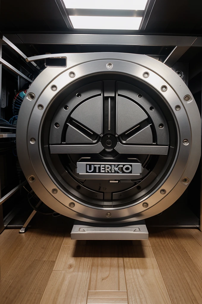 SurpriseBox crypto token