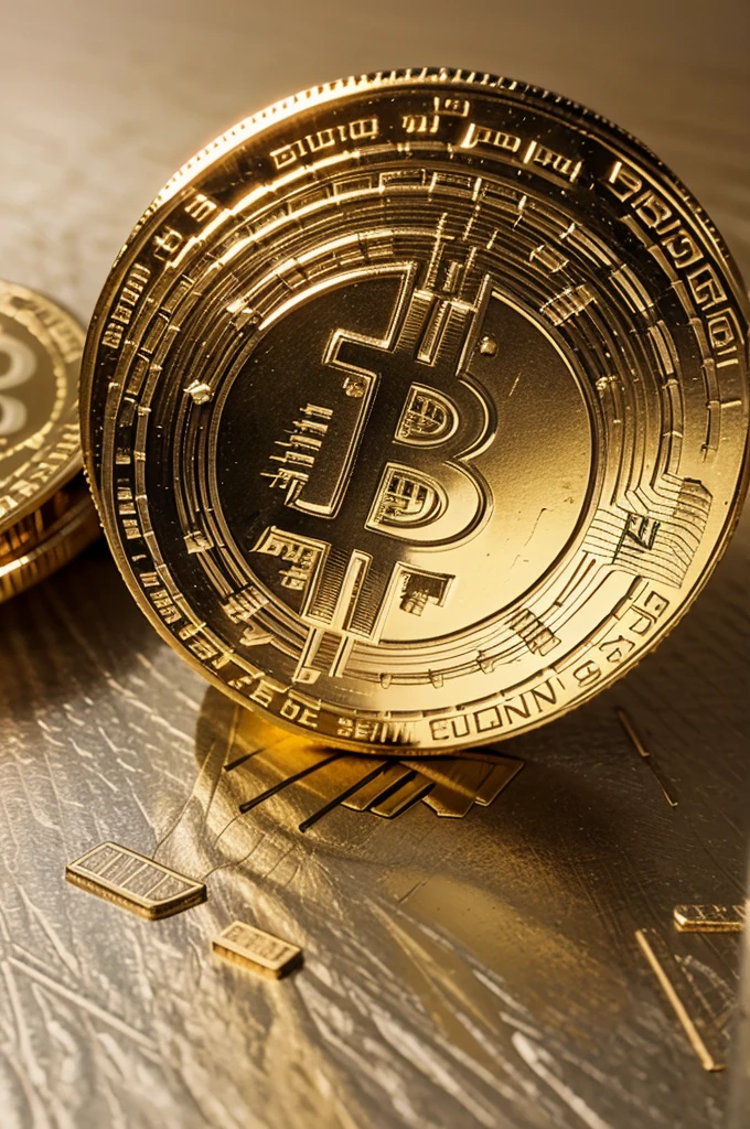 SurpriseBox  crypto coin
