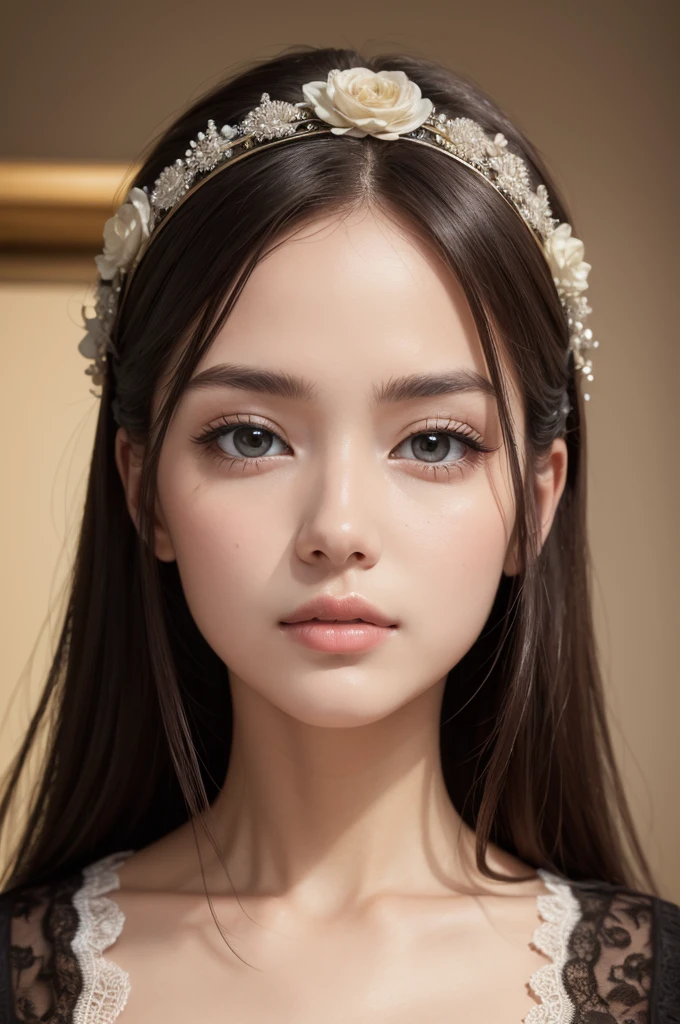 ((best quality)), ((masterpiece)), (detailed), perfect face