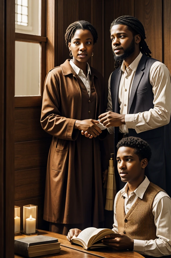 Jehovah&#39;s Witnesses 