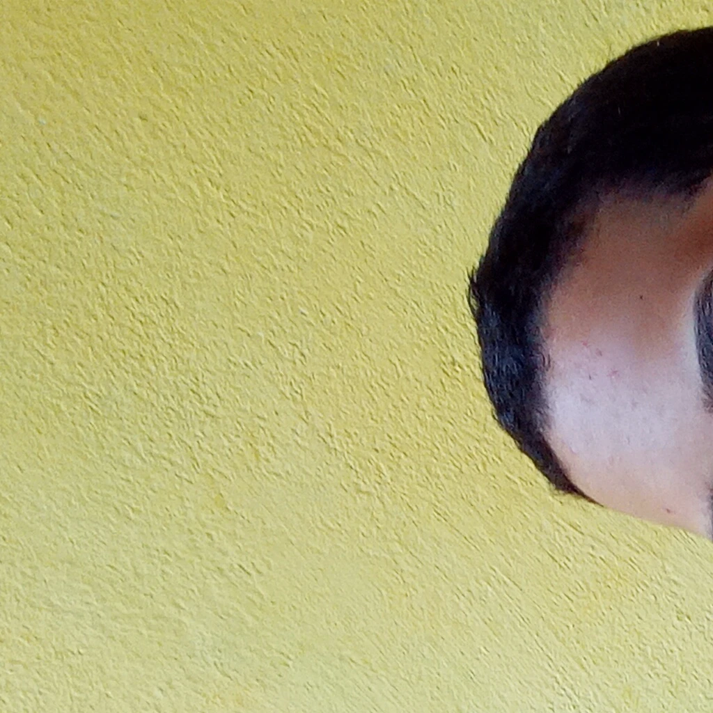Simpson character 