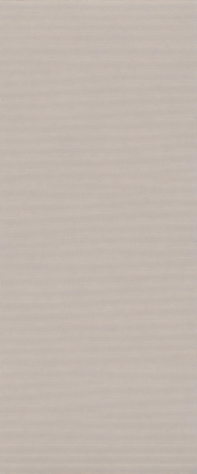 (Highest qualityのイラスト:1.2), (whole body:1.3), ((Simple Background)), ((White background))、(1 girl、、Highest qualityのイラスト:1.2), (1 girl、cute、smile、)、Bright blue hair、Short Bob Hair、(Highest quality、Very detailed、Very detailed and beautiful、Ultra-high resolution) 、White business shirt、open shirt, White bra、White panties