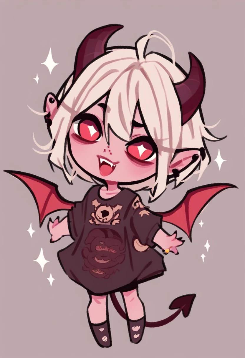 	
score_9, score_8_up, score_7_up, dijor, cute, chibi, demon