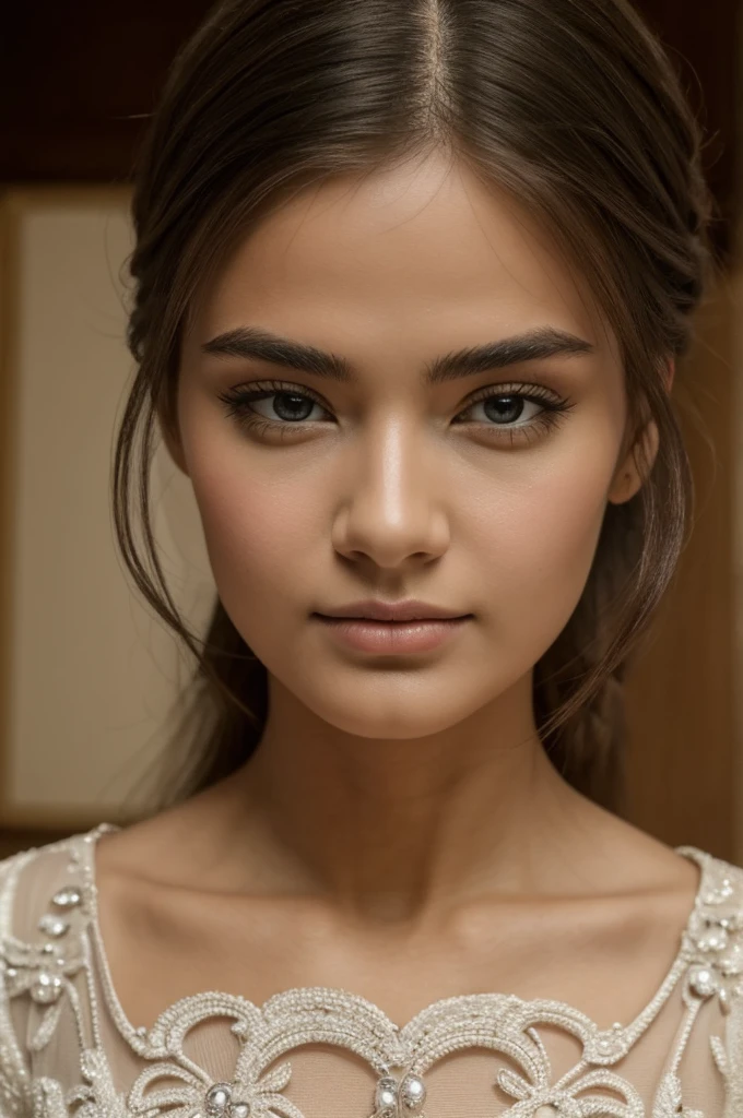 ((best quality)), ((masterpiece)), (detailed), perfect face