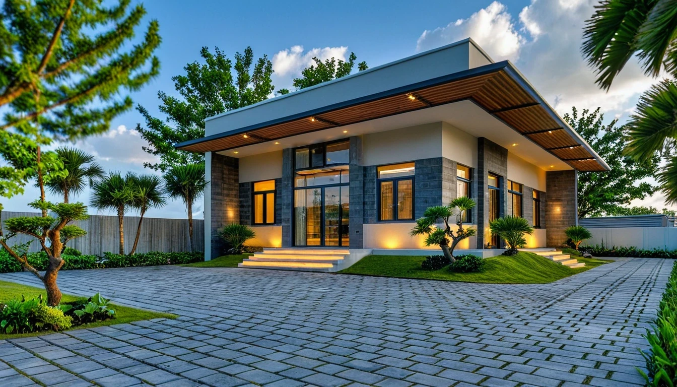 Gray tiles, Gray stones, Gray concrete
