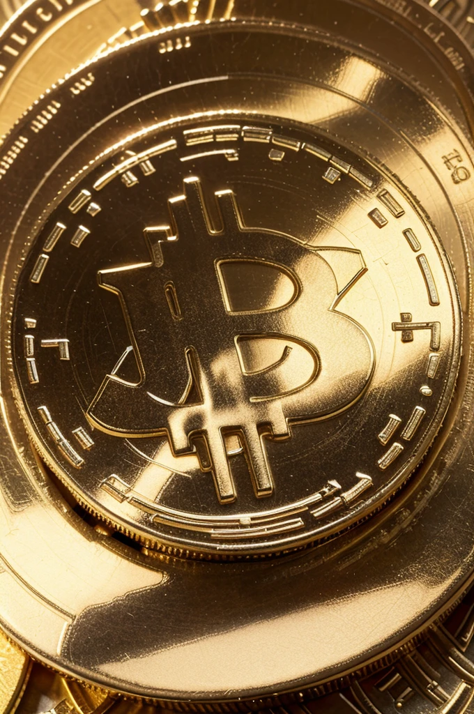 SurpriseBox(SBXC) make it look like bitcoin coin logo but with SBXC