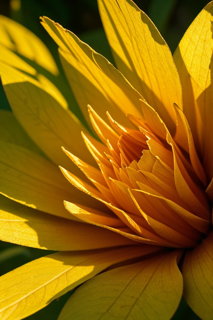 Nature’s Beauty:

Capture a close-up of a flower or leaf, focusing on the details and textures.
Photograph a landscape during sunrise or sunset to capture the golden hour light.