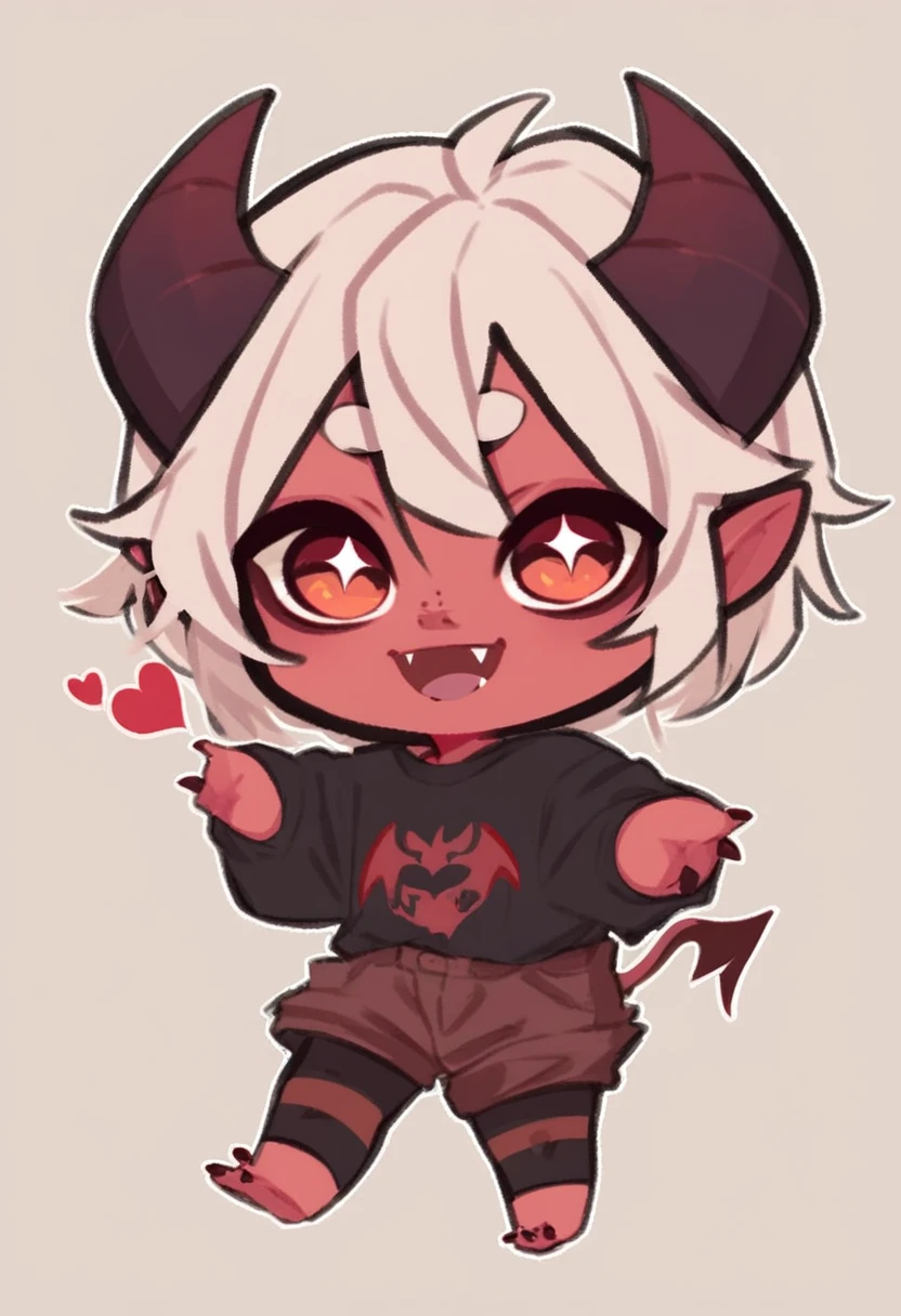 	
score_9, score_8_up, score_7_up, dijor, cute, chibi, demon