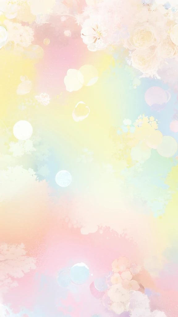 Color wallpapers, HD 4K