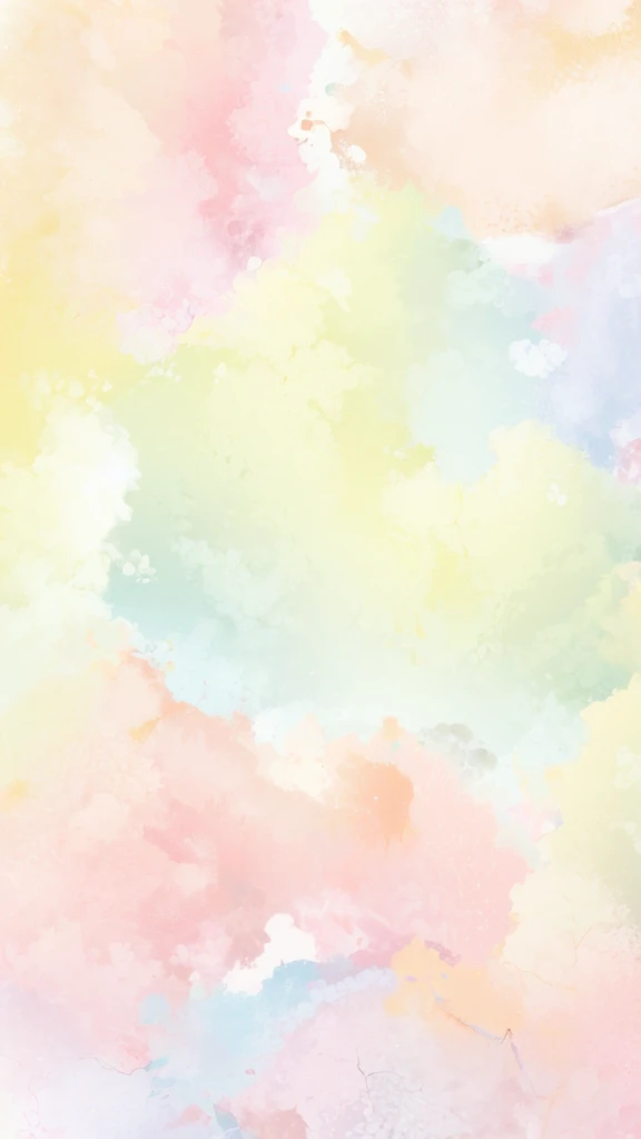 Color wallpapers, HD 4K