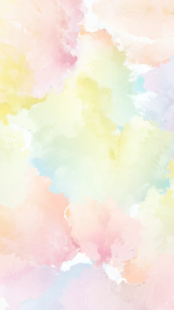 Color wallpapers, HD 4K