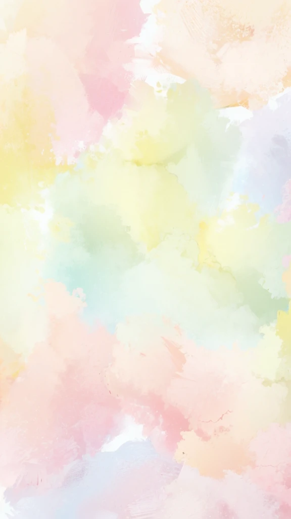 Color wallpapers, HD 4K