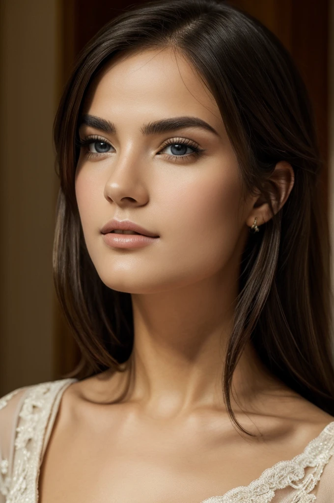 ((best quality)), ((masterpiece)), (detailed), perfect face