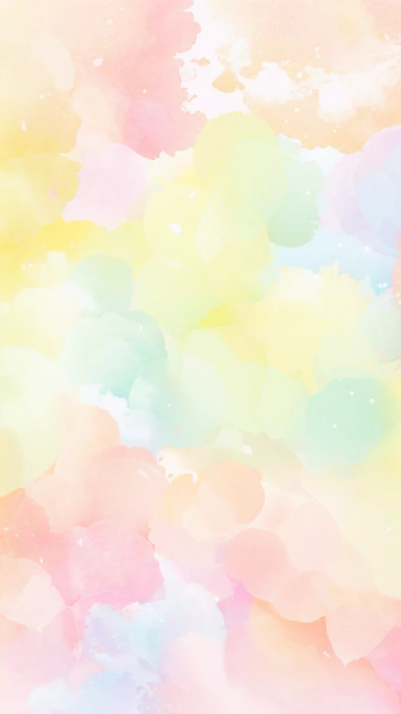 Color wallpapers, HD 4K