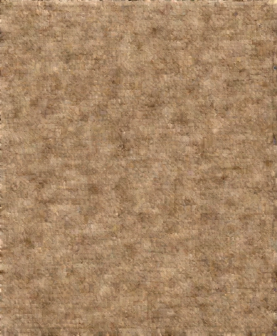 （（tmasterpiece：1.4，Best quality at best））+，（hyper-detailing）+，（Ultra-detailed eyes）+，（winged ears：1.5），
（cute girls），15year old，（Crimson pupils：1.15），Long dark blond hair，long braid，Bushy hair（wariza：1.2），pale-skinned，Seductive smile，red rhombus crystal，red bird feathers，Empty eyes，Blood-red lips
（She wore a conservative red and yellow bird feather coat，Black pattern，：1.5），（Starry Sky Cloak：1.4）The sleeves are extra-long，Red bird feather headdress，Flame hair，baiyun，A sea of red leaves and vines，Dream bubbles，black fingernails，sun crown，red apple，Red Lotus，leather clothes，Deadwood Crown Black Gauntlets
（bird feathers：1.1），
（dawn light：1.2），
（Thick black and white：1.16），（depth of fields：1.4），Complicated details，color mixing，Detailed route，Excellent,super detailing,The content is very detailed,(hight contrast:1.11),wind,Amazing cleavage,beautidful eyes,messy  hair,(best illuminate，Extremely Delicately Beautiful), ((movie light lighting)), (seen from the side:1.3)，8K,tmasterpiece，Best quality at best，cinematic Film still from，1 plump girl，floating in sky，Intertwined clouds，​​clouds，（Close-up cleavage：1.1），bright，cheerfulness，Interesting，gentlesoftlighting，（bauhaus，shape，line engineering，Abstract：1.1）offcial art， Unity 8k Wallpaper， ultra - detailed， Beautiful and beautiful， tmasterpiece， Best quality at best， （dynamic angle：1.4），romantic depth of field exotic_dance，PerfectNwsjMajic，（tmasterpiece，top-quality，Best quality at best，offcial art，Beauty and aesthetics：1.2），The content is very detailed，rich colourful，highest details，