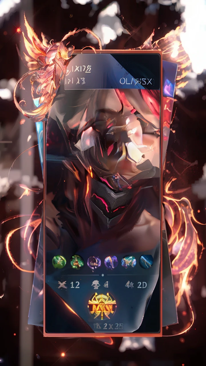 ((Best quality)), ((masterpiece)), (detailed:1.4), 3D, an image of a beautiful cyberpunk fRAmale,HDR (High Dynamic Range),Ray Tracing,NVIDIA RTX,Super-Resolution,Unreal 5,Subsurface scattering,PBR Texturing,Post-processing,Anisotropic Filtering,Depth-of-field,Maximum clarity and sharpness,Multi-layered textures,Albedo and Specular maps,Surface shading,Accurate simulation of light-material interaction,Perfect proportions,Octane Render,Two-tone lighting,Wide aperture,Low ISO,White balance,Rule of thirds,8K RAW,