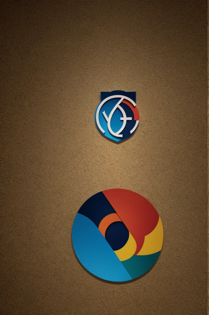 logos