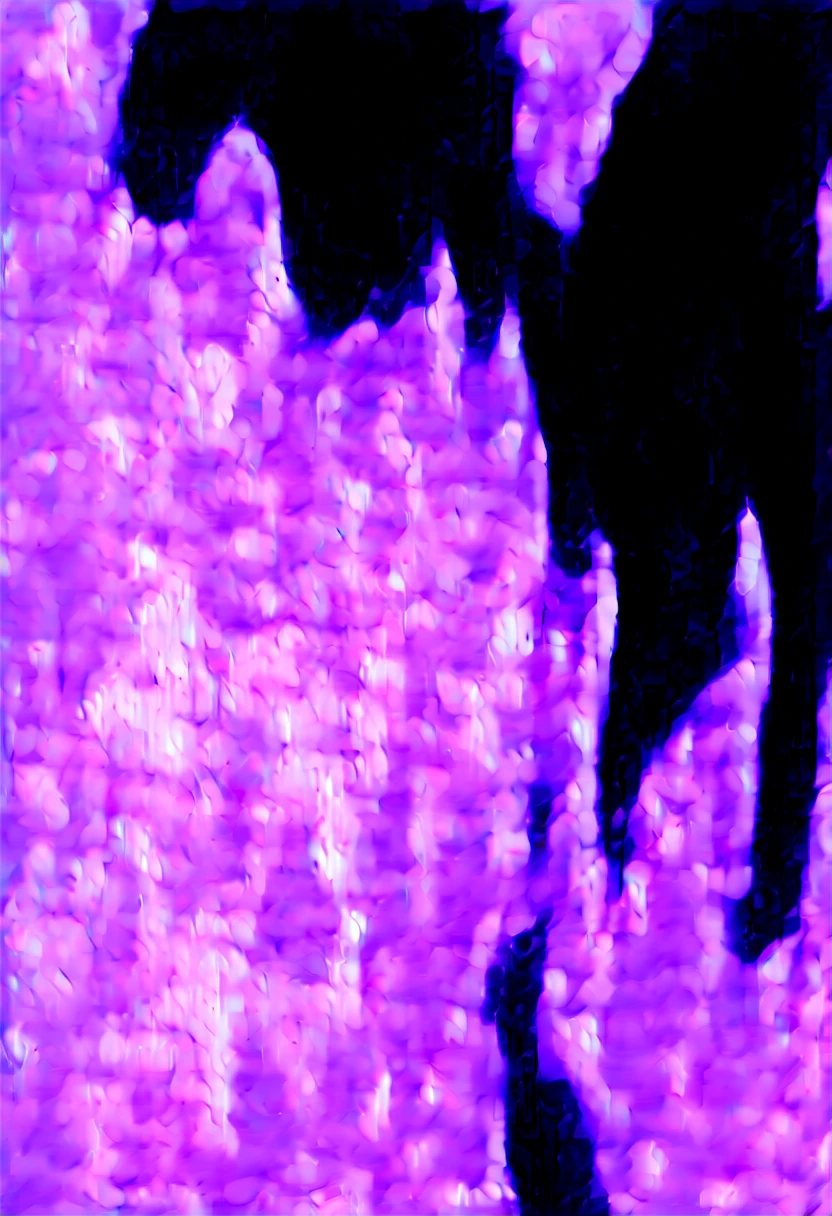 score_9, score_8_up, score_7_up, score_6_up, source_furry, bear, best quality masterpiece, uncensored, rating_questionable, overweight futanari, ????, huge ?????, ??????????, ???????????, tears, tongue out, (huge ????:1.4), cute, hair over one eye, ????????,