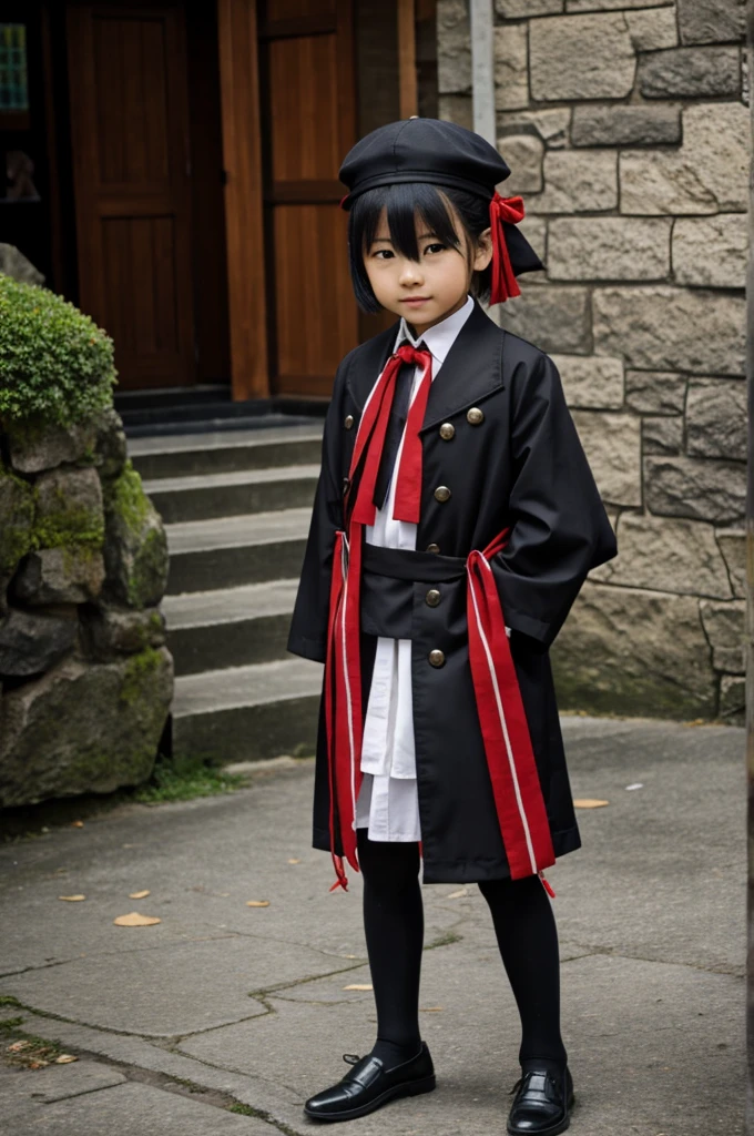 Un sukuna