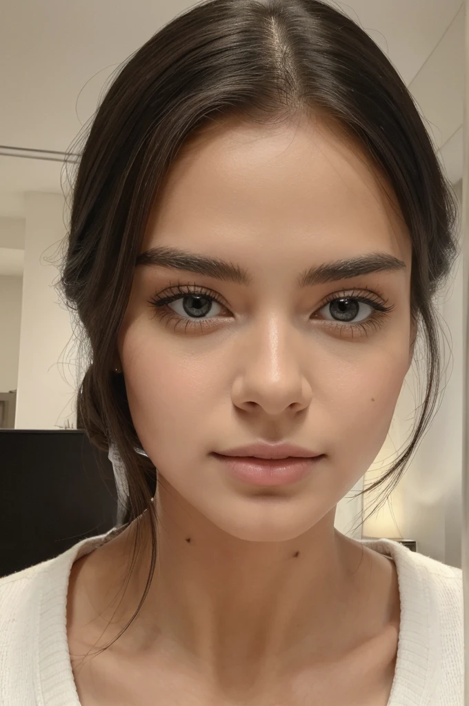 ((best quality)), ((masterpiece)), (detailed), perfect face