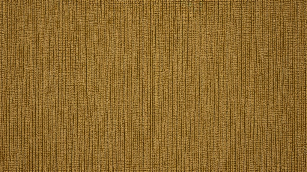 gold woven background