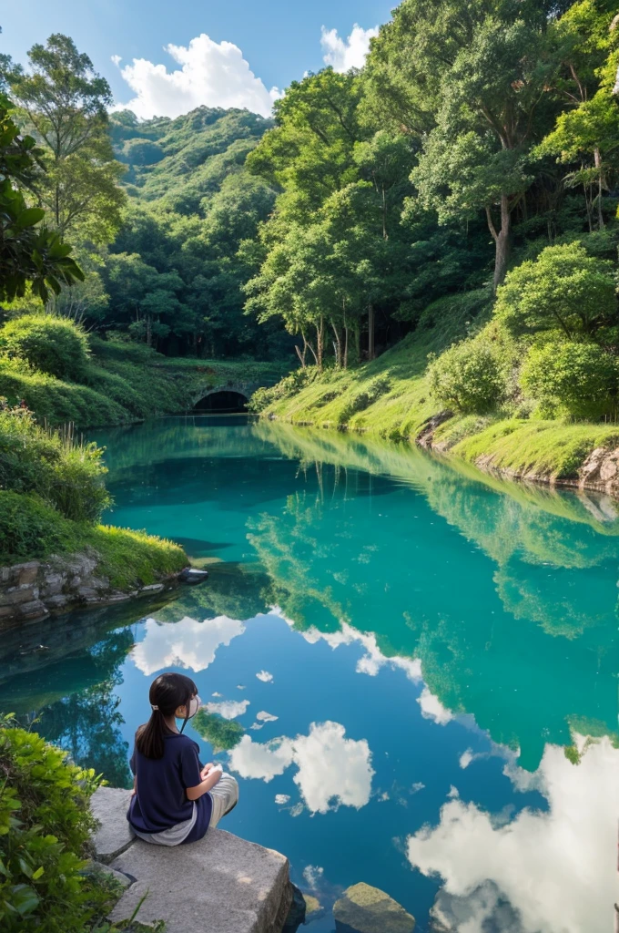 Ghibli