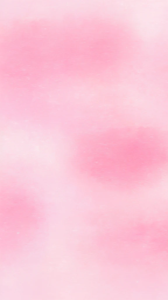 Pink wallpapers, HD 4K