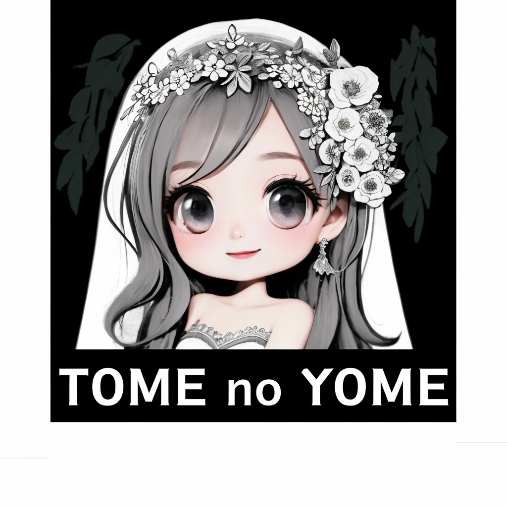 Komi Shuuko,Naked lower body，weeping，A MILF,Comic cover style，Lactation，C cup，Milking，chrysanthemums，opening，Spread your legs，warm，Pink big breasts，Large flowers in full bloom，Tattoo of the genitals，chest tattoo， Main，Vaginal lining，Sitting down，Spread your legs wide，moisturized, Radiant and pink skin，Fit snugly to the breast，cleanness，Fat ass，Naked，exposing your navel，Exposed crotch showing through，Expose the lower half of the breast，Expose all breasts，Leak points，Expose the lower buttocks，exposed，Pink lip flap，Jet black，Dense pubic hair，brown ，Comic title，Mature woman，Skimica style，A loving expression，Seaside vacation，Passionate