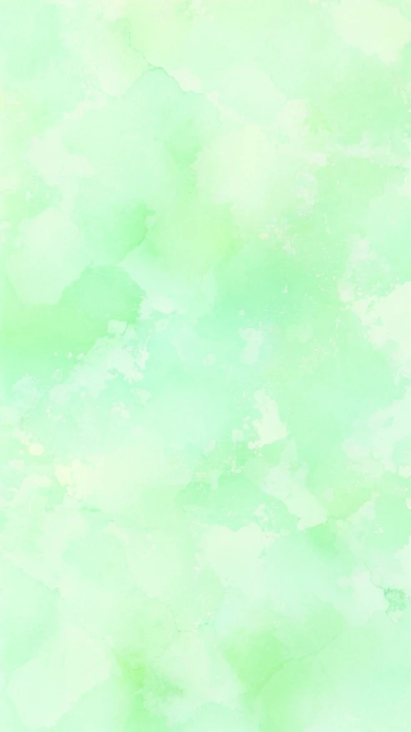 green wallpapers, HD 4K