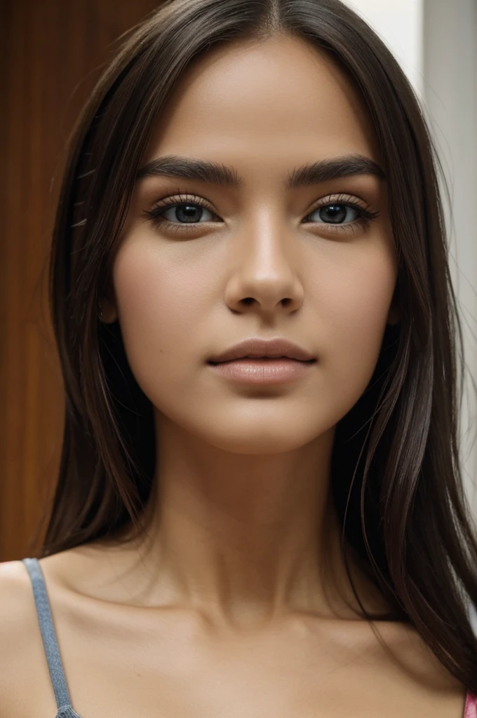 ((best quality)), ((masterpiece)), (detailed), perfect face