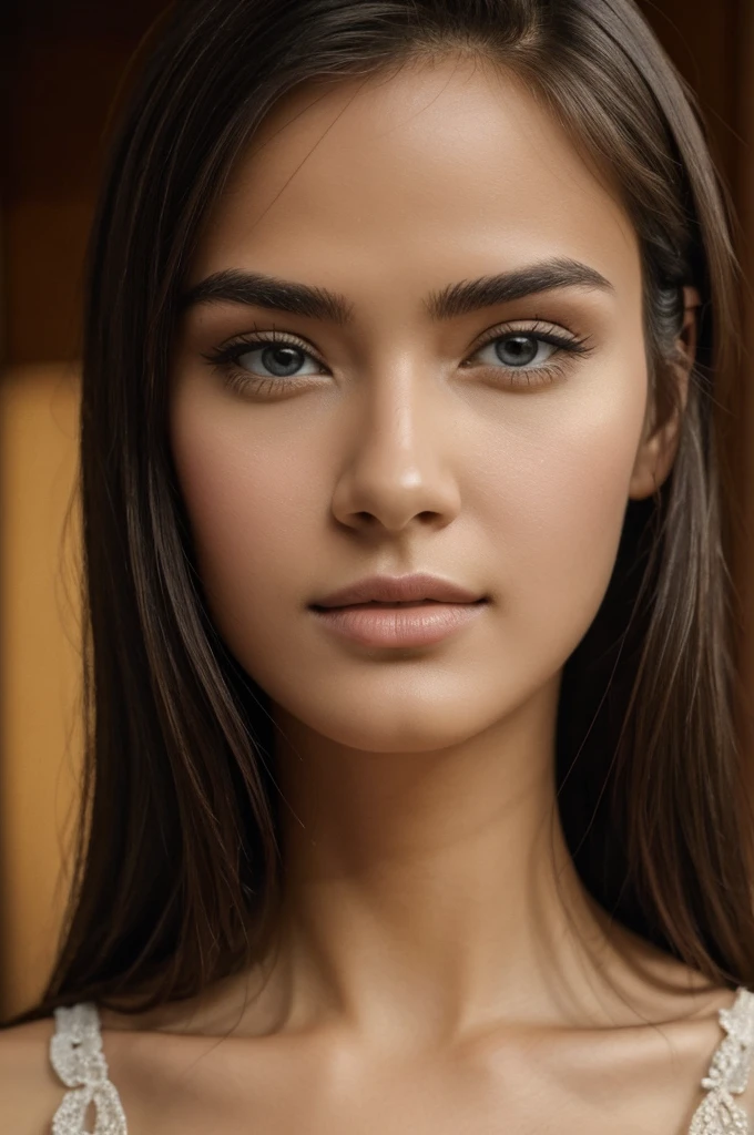 ((best quality)), ((masterpiece)), (detailed), perfect face