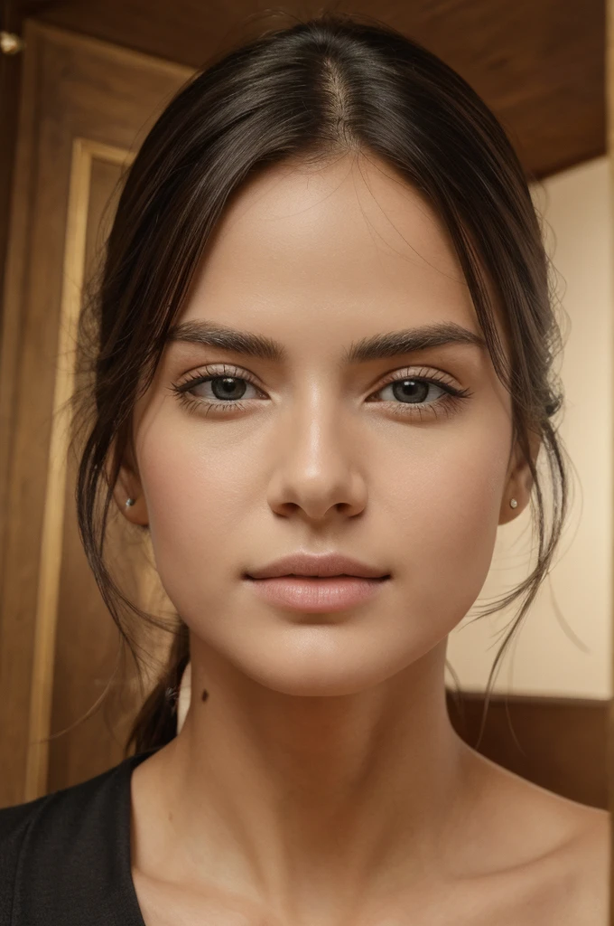 ((best quality)), ((masterpiece)), (detailed), perfect face