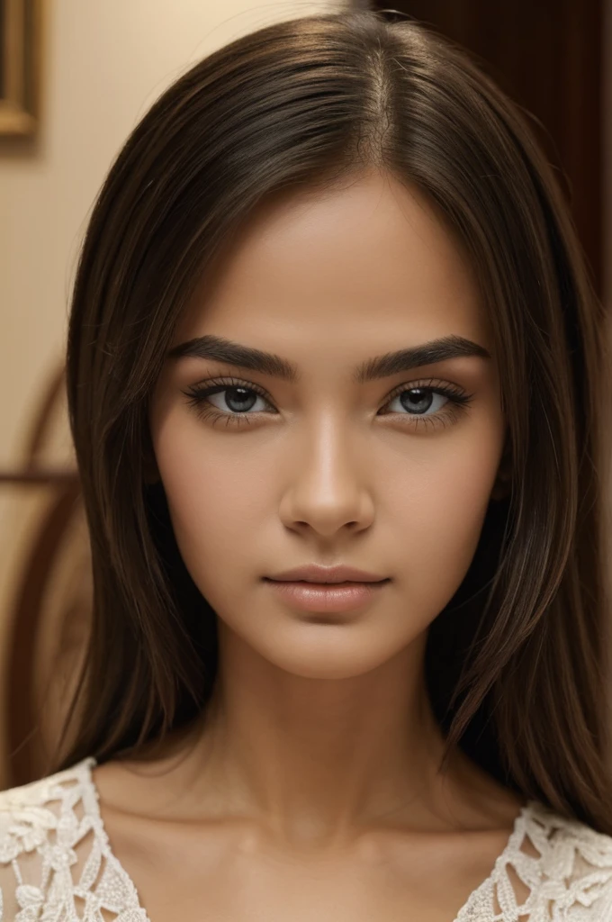 ((best quality)), ((masterpiece)), (detailed), perfect face