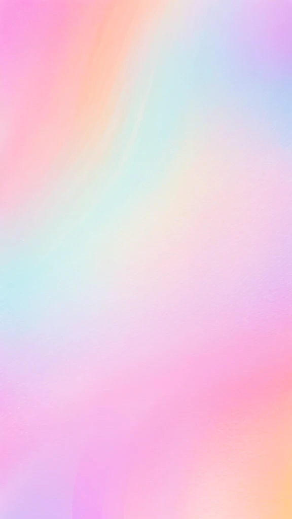 Watercolor gradient wallpapers, HD 4K