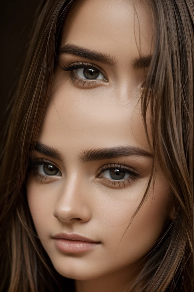 ((best quality)), ((masterpiece)), (detailed), perfect face