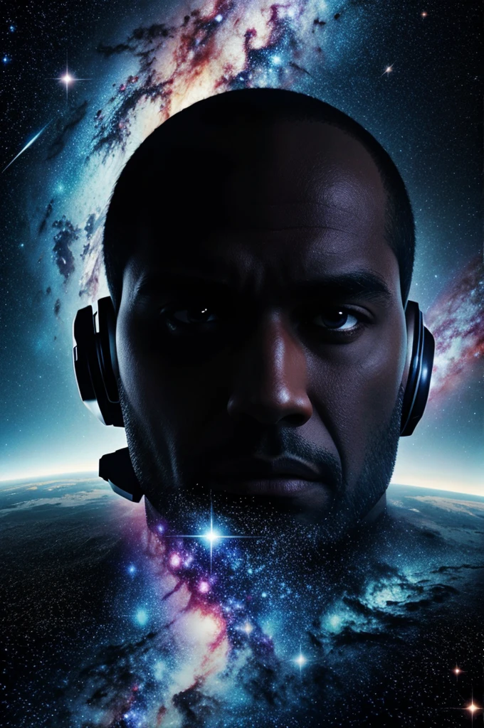 Galaxy image 