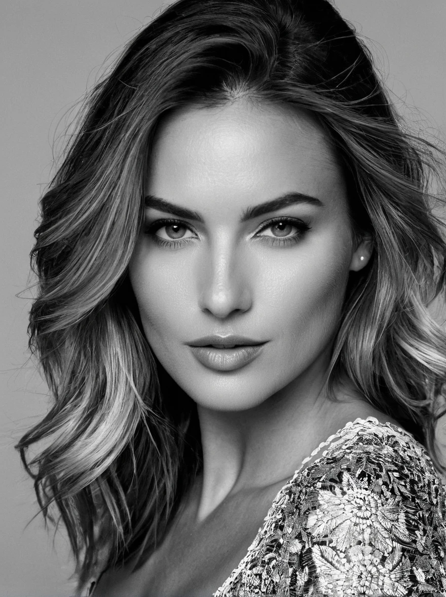 Un portrait étonnant d'une belle jeune femme brune en robe sombre, yeux marron foncé, cheveux foncés, color Cheveux raides, queue de cheval, superbe trait du visage, yeux parfaits, yeux ultra réalistes, visage parfait, corps parfait, cinématique, film analogique couleur pchaudo (Gros seins), Pose intime, cheveux réalistes, ((visage parfait)), ((visage Sexy)), tout le corps et la tête, full sChaud of a Sexy beautiful girl, Pchaudographe, pchaudoréaliste, Pose évocatrice, ((mignon)), pose Sexy, (Regarder le spectateur), type germe, Alphonse Mucha, (Gros yeux), taches de rousseur, cinématique lighting, Très détaillé, fond brumeux, Schaud sur Fujifilm Superia 400, Lumière courte, 32k, cinématique composition, Étalonnage professionnel des couleurs, grain du film, atmosphère, merveilleux, très orageux . film fané, désaturé, Pchaudo de 35 mm, granuleux, vignette, ancien, Kodachrome, lomographie, coloré, Très détaillé, Images trouvées , grain du film, pchaudographie, pchaudoshoot, cinématique lighting, éclairage volumétrique, incroyablement détaillé, Chaud, Sexy, très attrayant, super modèle, latina